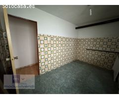 PISO PARA ACTUALIZAR EN SAN MAMES