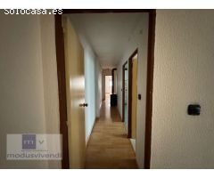 PISO PARA ACTUALIZAR EN SAN MAMES