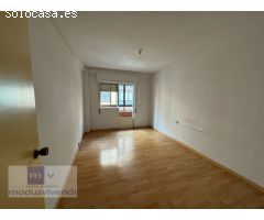 PISO PARA ACTUALIZAR EN SAN MAMES