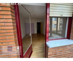 PISO PARA ACTUALIZAR EN SAN MAMES