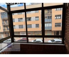 PISO PARA ACTUALIZAR EN SAN MAMES