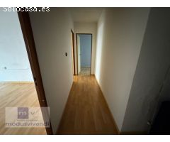 PISO PARA ACTUALIZAR EN SAN MAMES