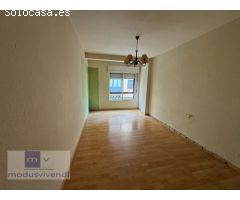 PISO PARA ACTUALIZAR EN SAN MAMES