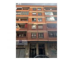 PISO PARA ACTUALIZAR EN SAN MAMES