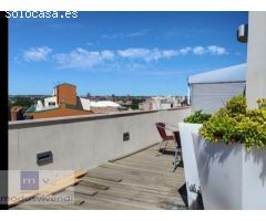 VIVIENDA REFORMADA EN LA CHANTRÍA