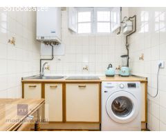 Apartamento en venta en casco antiguo