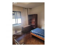 Apartamento en calle Mulhacín