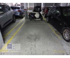 Piso para actualizar en Trobajo del Camino