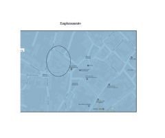 Solar urbano junto Ayuntamiento Olias de Rey en Venta