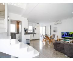 Preciosa casa con licencia turística