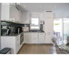 Preciosa casa con licencia turística