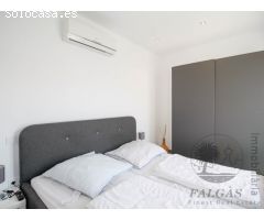 Preciosa casa con licencia turística