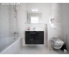Preciosa casa con licencia turística