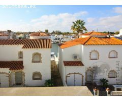 Preciosa casa con licencia turística