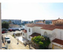 Preciosa casa con licencia turística