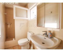 Chalet en primera línea de mar con piscina y garaje enPort de la Selva