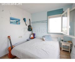 Chalet en primera línea de mar con piscina y garaje enPort de la Selva