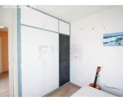 Chalet en primera línea de mar con piscina y garaje enPort de la Selva