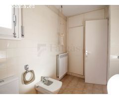 Chalet en primera línea de mar con piscina y garaje enPort de la Selva