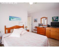 Chalet en primera línea de mar con piscina y garaje enPort de la Selva