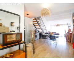 Moderna casa pescador que le dejará sin palabras!