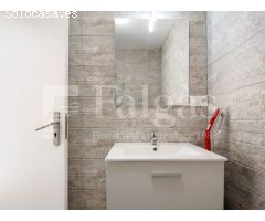 Moderna casa pescador que le dejará sin palabras!