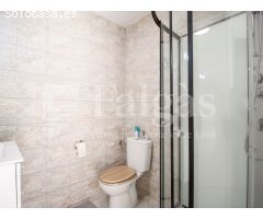 Moderna casa pescador que le dejará sin palabras!