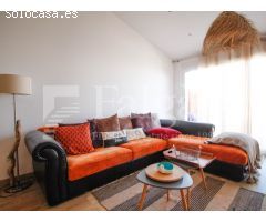 Moderna casa pescador que le dejará sin palabras!