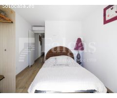 Moderna casa pescador que le dejará sin palabras!