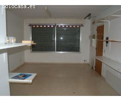Local comercial 225mts² en buena zona