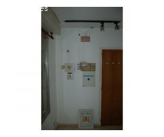 Local comercial 225mts² en buena zona