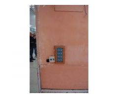 Local comercial 225mts² en buena zona