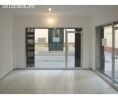 LOCAL COMERCIAL EN EL CENTRO DE SANT FELIU DE GUIXOLS