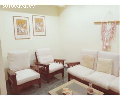 FINCA CON CASA REFORMADA Y 100.000 m2 de terreno