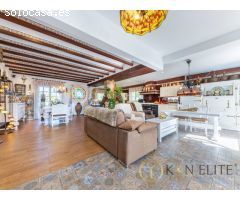 Elegancia y Distinción en San Vicente del Raspeig