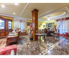 Elegancia y Distinción en San Vicente del Raspeig