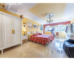 Elegancia y Distinción en San Vicente del Raspeig