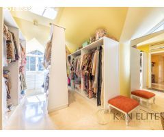 Elegancia y Distinción en San Vicente del Raspeig