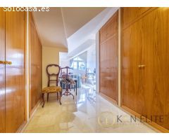 Elegancia y Distinción en San Vicente del Raspeig