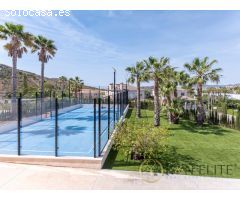 Fabuloso Chalet con Magníficas Vistas