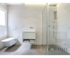 Fabuloso Chalet con Magníficas Vistas