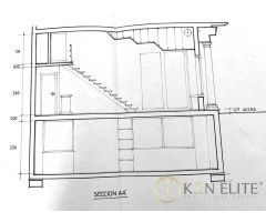 Local Comercial Junto al Teatro Principal