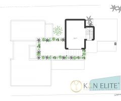 Exclusiva Villa en Petrer: Moderna Elegancia y Confort