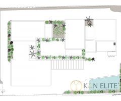 Exclusiva Villa en Petrer: Moderna Elegancia y Confort