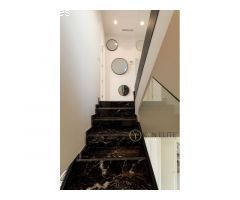 Diseño, Lujo y Confort en Balcones de Finestrat