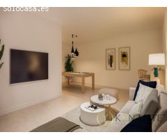 Elegante Villa en Vistahermosa