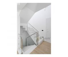 Espectacular Villa en Finestrat Hills