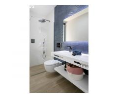 Espectacular Villa en Finestrat Hills