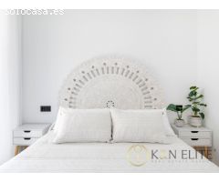 Espectacular Villa en Finestrat Hills