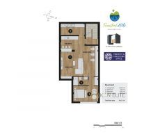 Espectacular Villa en Finestrat Hills